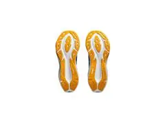 Tênis Asics Dynablast 5 Twilight Blue/Saba Blue Masc Tam 44 - 2