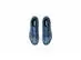 Tênis Asics Dynablast 5 Twilight Blue/Saba Blue Masc Tam 44 - 3