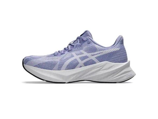 Tênis Asics Dynablast 5 Bluebell/Lilac Hint Fem Tam 34