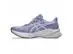 Tênis Asics Dynablast 5 Bluebell/Lilac Hint Fem Tam 34 - 4