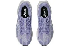 Tênis Asics Dynablast 5 Bluebell/Lilac Hint Fem Tam 35 - 3