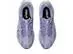 Tênis Asics Dynablast 5 Bluebell/Lilac Hint Fem Tam 35 - 3