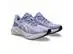 Tênis Asics Dynablast 5 Bluebell/Lilac Hint Fem Tam 35 - 5