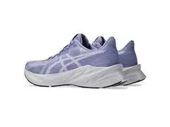 Tênis Asics Dynablast 5 Bluebell/Lilac Hint Fem Tam 35 - 6