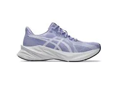 Tênis Asics Dynablast 5 Bluebell/Lilac Hint Fem Tam 35 - 7
