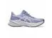 Tênis Asics Dynablast 5 Bluebell/Lilac Hint Fem Tam 35 - 7
