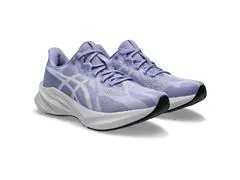 Tênis Asics Dynablast 5 Bluebell/Lilac Hint Fem Tam 39 - 0