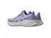 Tênis Asics Dynablast 5 Bluebell/Lilac Hint Fem Tam 39 - 1