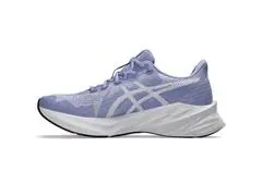 Tênis Asics Dynablast 5 Bluebell/Lilac Hint Fem Tam 39 - 3