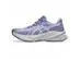 Tênis Asics Dynablast 5 Bluebell/Lilac Hint Fem Tam 39 - 4