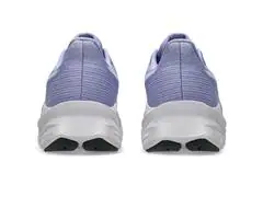Tênis Asics Dynablast 5 Bluebell/Lilac Hint Fem Tam 39 - 5