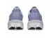 Tênis Asics Dynablast 5 Bluebell/Lilac Hint Fem Tam 39 - 5