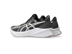 Tênis Asics Dynablast 5 Pearl Pink/Black Fem Tam 34 - 1