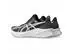 Tênis Asics Dynablast 5 Pearl Pink/Black Fem Tam 34 - 1