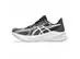 Tênis Asics Dynablast 5 Pearl Pink/Black Fem Tam 34 - 4