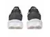 Tênis Asics Dynablast 5 Pearl Pink/Black Fem Tam 34 - 5