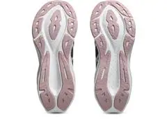 Tênis Asics Dynablast 5 Pearl Pink/Black Fem Tam 34 - 7