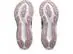 Tênis Asics Dynablast 5 Pearl Pink/Black Fem Tam 34 - 7