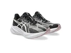 Tênis Asics Dynablast 5 Pearl Pink/Black Fem Tam 35 - 0