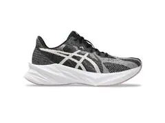 Tênis Asics Dynablast 5 Pearl Pink/Black Fem Tam 35 - 2