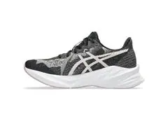 Tênis Asics Dynablast 5 Pearl Pink/Black Fem Tam 35 - 3