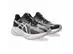 Tênis Asics Dynablast 5 Pearl Pink/Black Fem Tam 37 - 0