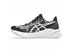 Tênis Asics Dynablast 5 Pearl Pink/Black Fem Tam 37 - 3