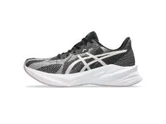 Tênis Asics Dynablast 5 Pearl Pink/Black Fem Tam 37 - 4