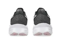 Tênis Asics Dynablast 5 Pearl Pink/Black Fem Tam 37 - 5