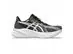 Tênis Asics Dynablast 5 Pearl Pink/Black Fem Tam 38 - 2