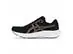 Tênis Asics Raiden 5 Black/Shocking Orange Masc Tam 39 - 3