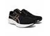 Tênis Asics Raiden 5 Black/Shocking Orange Masc Tam 40 - 0