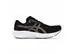 Tênis Asics Raiden 5 Black/Shocking Orange Masc Tam 44 - 2