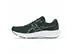 Tênis Asics Raiden 5 Dusty Fern/Light Dust Masc Tam 39 - 3