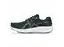 Tênis Asics Raiden 5 Dusty Fern/Light Dust Masc Tam 41 - 4