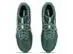 Tênis Asics Raiden 5 Dusty Fern/Light Dust Masc Tam 41 - 6