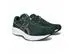 Tênis Asics Raiden 5 Dusty Fern/Light Dust Masc Tam 42 - 0