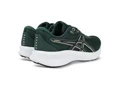 Tênis Asics Raiden 5 Dusty Fern/Light Dust Masc Tam 42 - 1
