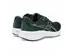 Tênis Asics Raiden 5 Dusty Fern/Light Dust Masc Tam 43 - 1