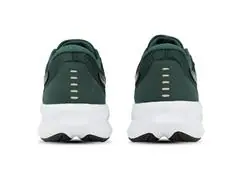 Tênis Asics Raiden 5 Dusty Fern/Light Dust Masc Tam 43 - 5