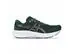 Tênis Asics Raiden 5 Dusty Fern/Light Dust Masc Tam 44 - 2