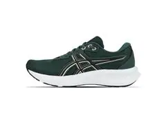 Tênis Asics Raiden 5 Dusty Fern/Light Dust Masc Tam 44 - 3