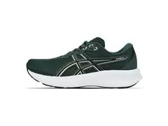 Tênis Asics Raiden 5 Dusty Fern/Light Dust Masc Tam 44 - 4