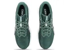 Tênis Asics Raiden 5 Dusty Fern/Light Dust Masc Tam 44 - 6