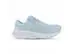 Tênis Asics Raiden 5 Soft Sky/Champagne Fem Tam 34 - 2