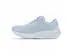 Tênis Asics Raiden 5 Soft Sky/Champagne Fem Tam 36 - 3