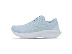 Tênis Asics Raiden 5 Soft Sky/Champagne Fem Tam 36 - 4