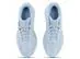 Tênis Asics Raiden 5 Soft Sky/Champagne Fem Tam 37 - 6
