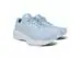 Tênis Asics Raiden 5 Soft Sky/Champagne Fem Tam 38 - 0