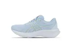 Tênis Asics Raiden 5 Soft Sky/Champagne Fem Tam 38 - 3